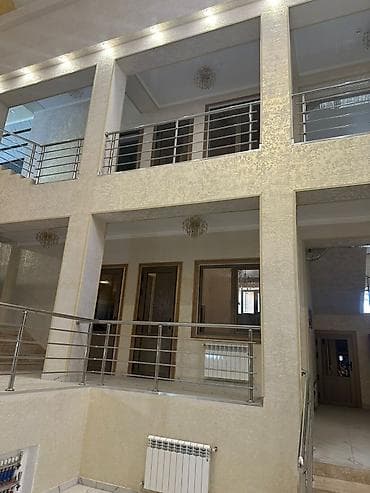 open mind: Изготовлеваем пластиковые окна двери витражи все виды окна ПВХ — 7