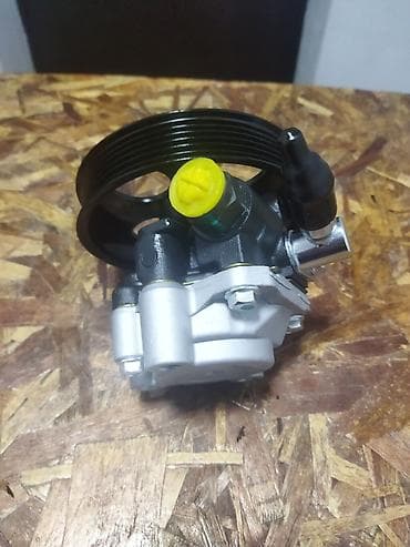 leksus: Гидроусилитель Lexus 2005 г., Новый, Аналог — 1