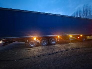 шина 14 с: Прицеп линтейка — 5