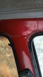 gps трекер для животных бишкек: Daewoo Tico: 1997 г., 0.8 л, Автомат, Бензин — 8