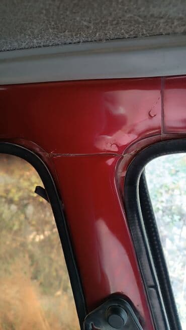 дэу нексия диски на 14 размер: Daewoo Tico: 1997 г., 0.8 л, Автомат, Бензиновая — 12