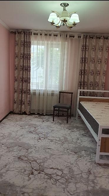 район филармония: 320 м², 8 комнат, Филармония — 7