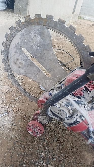 12 pro mac: Алмазное сверление 3-5 лет опыта — 5