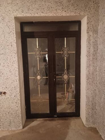 двери шкаф купе на заказ: Пластиковые двери и ветиражи любой сложности даставка установки — 5