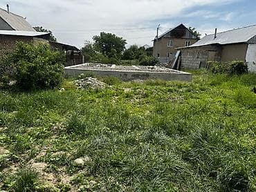 продам участки: 5 соток, Для строительства — 4