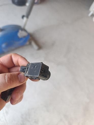 es lexus: Toyota Оригинал — 3