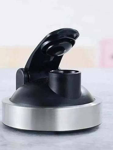 кружка мешалка: Бутылки, Новый, Самовывоз, Платная доставка — 9