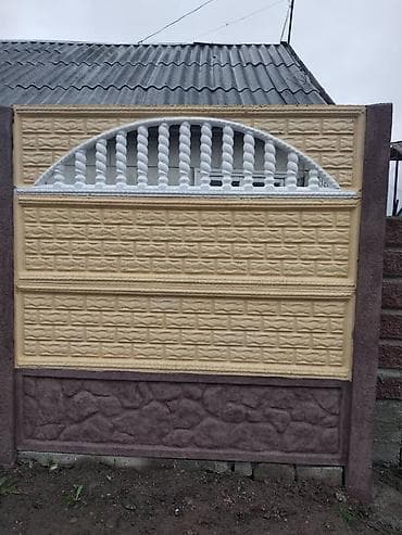 Колонны Гарантия, Бесплатная консультация, Монтаж Больше 6 лет опыта