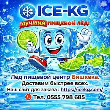 мороженое аренда: ЛЁД БАРНЫЙ ДЛЯ ПРОФЕССИОНАЛЬНОГО ИСПОЛЬЗОВАНИЯ. Напишите или позвоните — 1