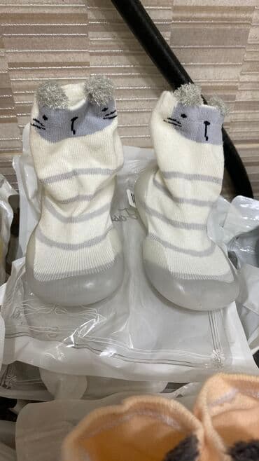 обувь ручной работы бишкек: Новые аттипасы для ваших маленьких красавиц с 18 по 26 размер. Дышащий — 3