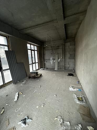 торговые места: Коммерческое помещение в современном жилом комплексе - Расположение — 4