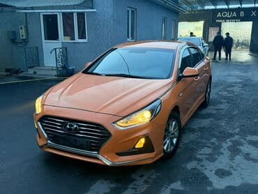 самсунг расрочка: 🚗 Hyundai Sonata New Rise — выкупка или рассрочка! 🗓 Год выпуска — 2