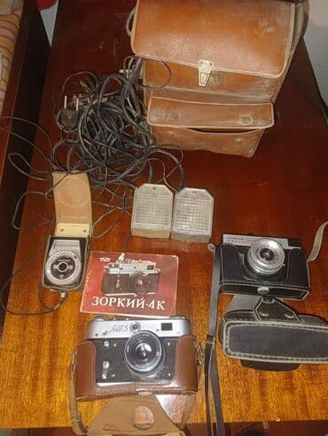 razer v3: Фотоаппараты — 2