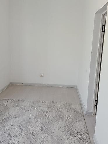 🏨 Продаётся действующий гостиничный бизнес! 💼 Отличная возможность — 8