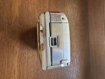 gps трекеры для животных: Продаётся видео камеры ✔️Видео камера 🎥 Sony 5000 ✔️Фото аппарат — 10