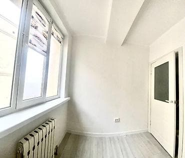 osh flat: Студия, 69 м², 9 этаж, Свежий ремонт — 7