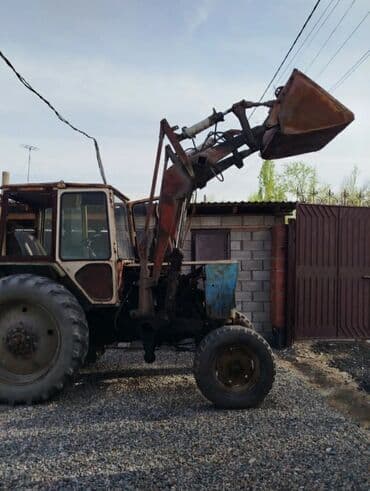 купить запчасти на опель вектра б: Модель 80, Б/у, 1980 г., С КУНом — 1