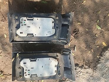 forester sf: MAZDA 626 1990 запчастар бар сүрөттө көргөзүлгөн запчасттар баары — 6