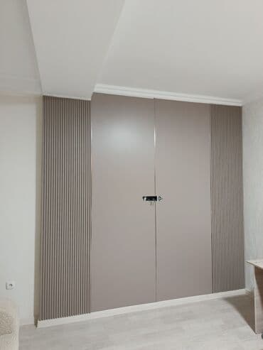 ремонт поклейка обоев цена: Поклейка обоев и отделка стен - Профессиональная оклейка обоев любых — 4