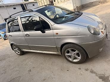 двигатель хонда степвагон бишкек: Daewoo Matiz: 2004 г., 0.8 л, Автомат, Бензин, Хетчбек — 2