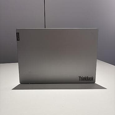 Техника жана электроника: Ультрабук, Колдонулган, Intel Core i5, Бөлүп төлөө менен — 4