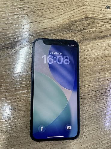 iphone 13 minu: IPhone 12 mini — 2