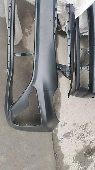 Фильтры: Автозапчасти для японских автомобилей - Фары головного света — 4