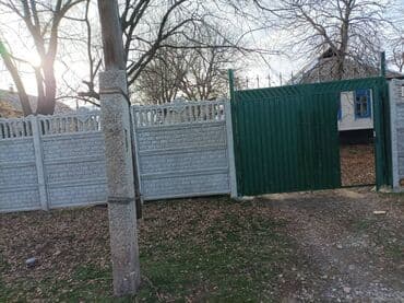 2 комнаты собственник без подселения с мебелью полностью: Дом, 100000000 м², 4 комнаты, Собственник — 2