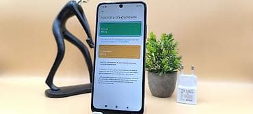 proda 440: Redmi, Redmi Note 11, Б/у, 128 ГБ, цвет - Белый, 2 SIM — 6