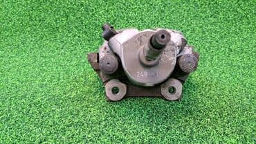 суппорт тормозной купить бишкек: Суппорт задний Е39 4 020298 Год 2004 В отличном состоянии, очень — 3