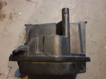 купить настольный компьютер: Toyota Alteza, корпус компьютера с крышкой. Тоета Алтеза. Корпус — 2