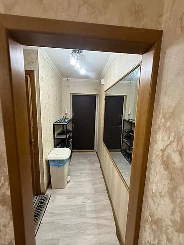коммуналка: Квартира с подселением 8500сом коммуналка внутри условия всё есть — 3
