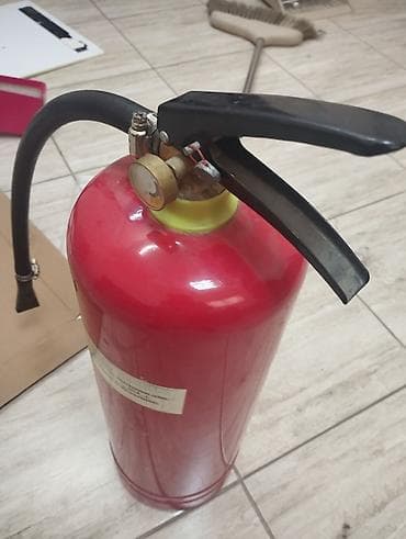 xbox 720: Компьютер, Игровой — 9