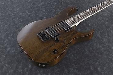 falcon pro: Ibanez GRG121DX WNF, HSН,(Original)!!! Super Strat Совершенно НОВЫЙ в — 3