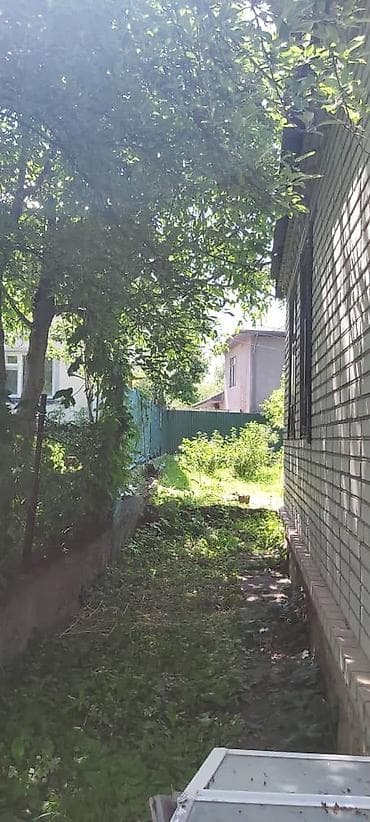 Продажа домов: Дача в Таш-Мойнок, ст. Дружба. - Участок 5 соток, ровный, ухоженная — 2