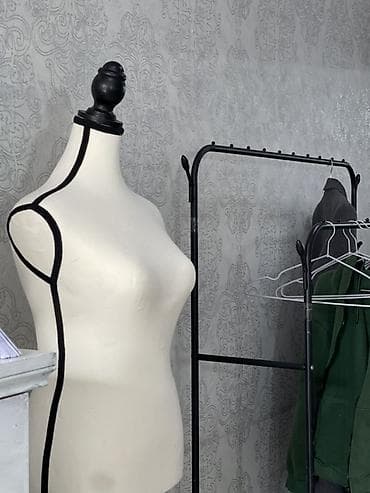 redmi buds: Ремонт, реставрация одежды | Ателье — 4