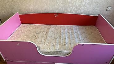 Продаю очень по низкой цене,состояние хорошее!
3000сом at lalafo.kg Продаю очень по низкой цене,состояние хорошее!
3000сом