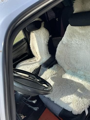 продам мот: ВАЗ (ЛАДА) 2107: 2010 г., Ручные, Бензин, Седан — 10