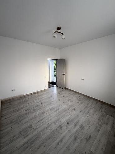 сдаются квартира арча бешик: 2 комнаты, 200 м², Гостиничный тип, 2 этаж — 5