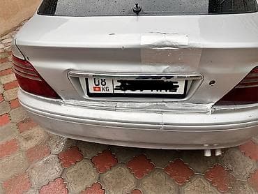 daewoo matiz 3 автомат: Honda Accord: 2000 г., 1.8 л, Ручные, Бензин, Седан — 5