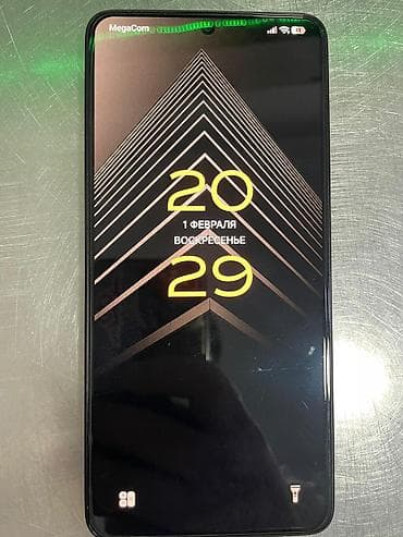 redmi airdots 3 pro: Poco X7 Pro, Б/у, 512 ГБ, цвет - Черный, 2 SIM — 3