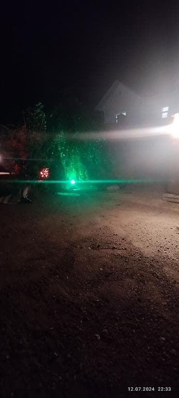 headhunter kg: Профессиональное озеленение и устройство декоративных садов Что — 9