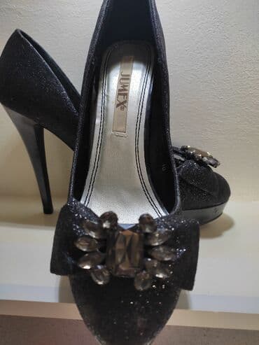 белорусская обувь для проблемных ног бишкек: Туфли нарядные из Германии Фирменные, удобные. Блестят Размер - 40 — 1