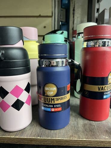 крышки для стаканов: Термокружкалар сатылат – ОПТОМ жана РОЗНИЦА! Стильдүү, сапаттуу жана — 8