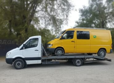 реклама на видеоэкранах бишкек: С лебедкой, Со сдвижной платформой, С прямой платформой — 1