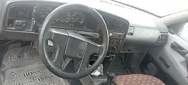 двигатель на пассат б3 в бишкеке: Volkswagen Passat: 1992 г., 1.8 л, Механика, Бензин, Универсал — 3