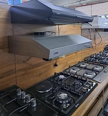 osh iphone: Новый — 5