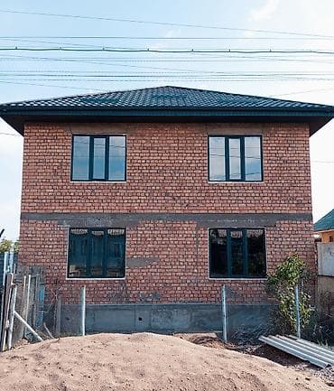 двери гунель: ОКНА НА ЗАКАЗ. Металлопластиковые, алюминиевые окна и двери. Офисные — 3