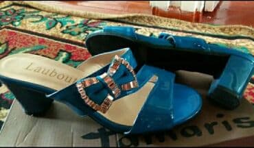 галоши цена бишкек: Продаю — 3