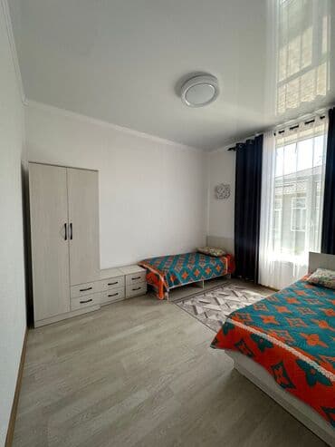 дома в покровке: Коттедж, ПАРИЖ | Париж, Чок-Тал, Балдар аянтчасы, Унаа токтотуучу жай, унаа туруучу жай, Коргоодогу аймак — 5